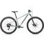 Specialized Rockhopper Comp 27.5 Mountain Bike 2022 - White Sage
